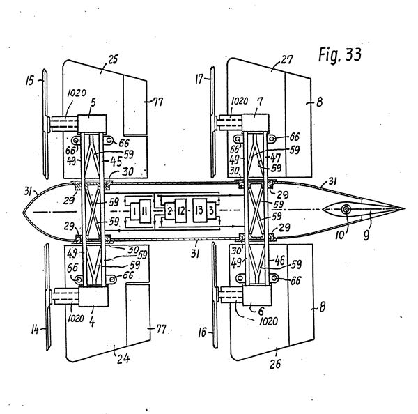 Suzuki Ltz Carburetor Diagram